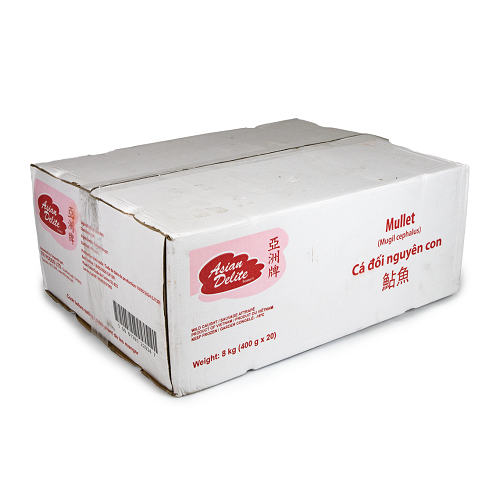 Mullet_Gill/Gut_off_VP_(Tray)_05